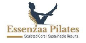 Untitled design - 2025-09-18T224853.104