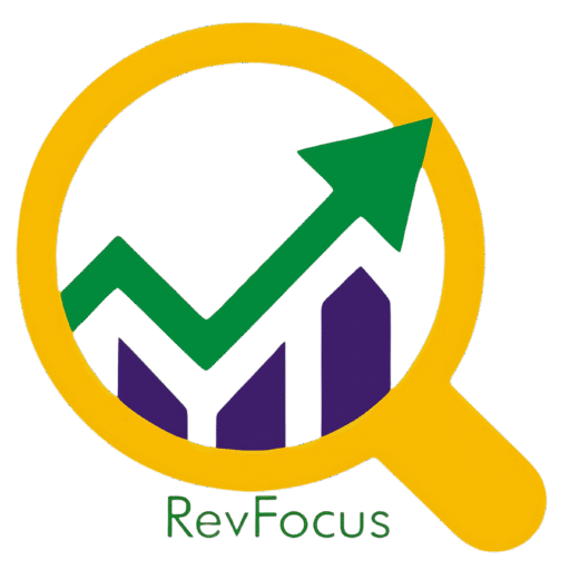 cropped-Logo-2-scaled-e1757425222178